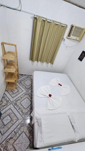Pontal Beach House- Casa de praia em Maracaipe